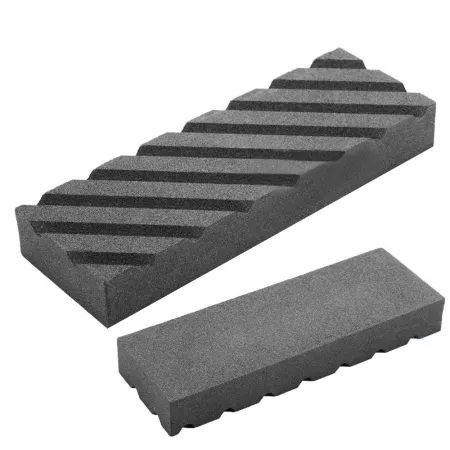 Carborundum hardened channel stone, correction stone, diamond correction plate, 320-mesh grinding stone corrector, rough grinding stone, whetstone Carborundum hardened channel stone, correction stone, diamond correction plate, 320-mesh grinding stone corrector, rough grinding stone, whetstone